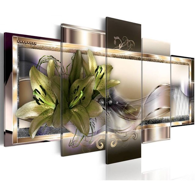 Taulu Artgeist Frame of Beauty eri kokoja