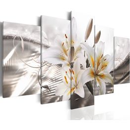 Canvas-taulu Artgeist Ethereal Elegance, eri kokoja