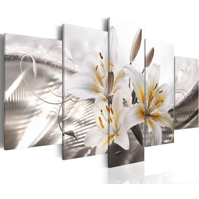 Taulu Artgeist Ethereal Elegance eri kokoja