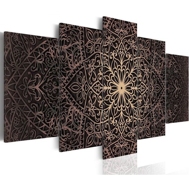 Taulu Artgeist Oriental Artistry eri kokoja