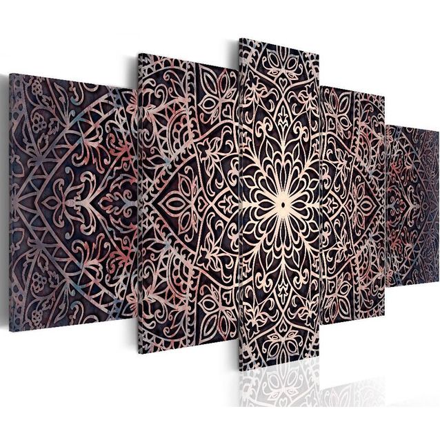 Taulu Artgeist Spiritual Finely eri kokoja