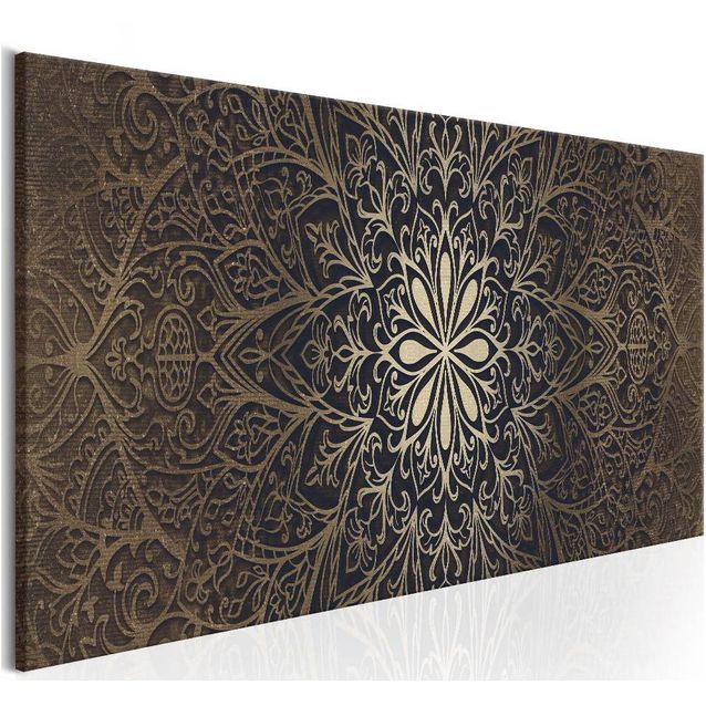 Taulu Artgeist The Intricate Beauty eri kokoja