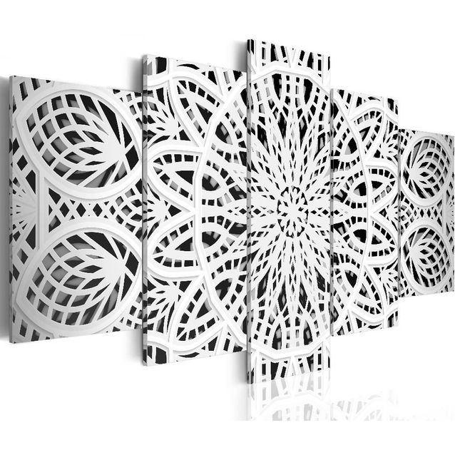 Taulu Artgeist Alabasterine Fantasy eri kokoja