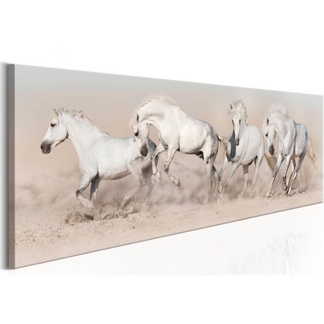 Taulu Artgeist Wild Beauty eri kokoja