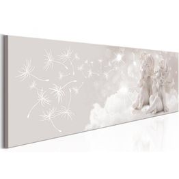 Canvas-taulu Artgeist Love Breeze, eri kokoja