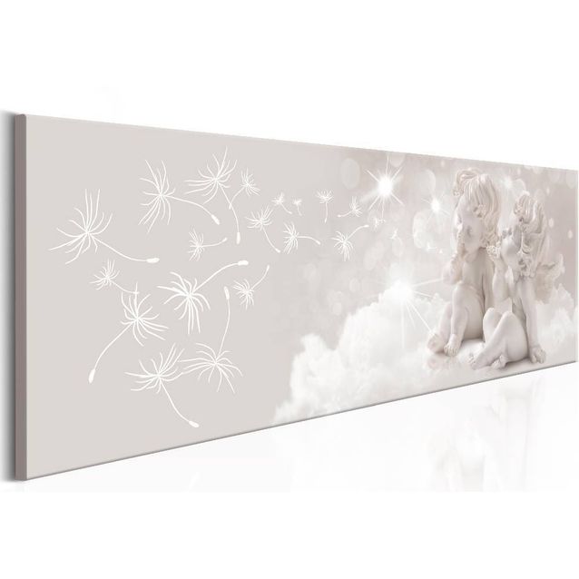 Taulu Artgeist Love Breeze eri kokoja