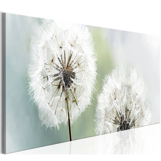 Taulu Artgeist Romantic Summer eri kokoja