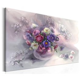 Canvas-taulu Artgeist Dreamer's Bouquet, eri kokoja