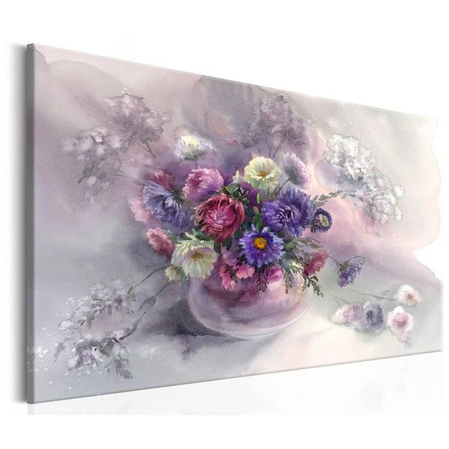 Taulu Artgeist Dreamer's Bouquet eri kokoja