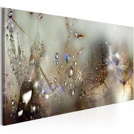 Canvas-taulu Artgeist Nature Sounds, eri kokoja