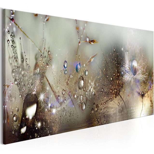 Taulu Artgeist Nature Sounds eri kokoja