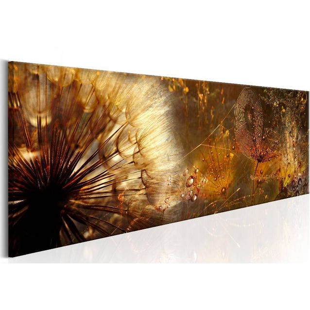 Taulu Artgeist Amber Morning eri kokoja