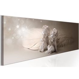 Canvas-taulu Artgeist Angelic Sweetness, eri kokoja