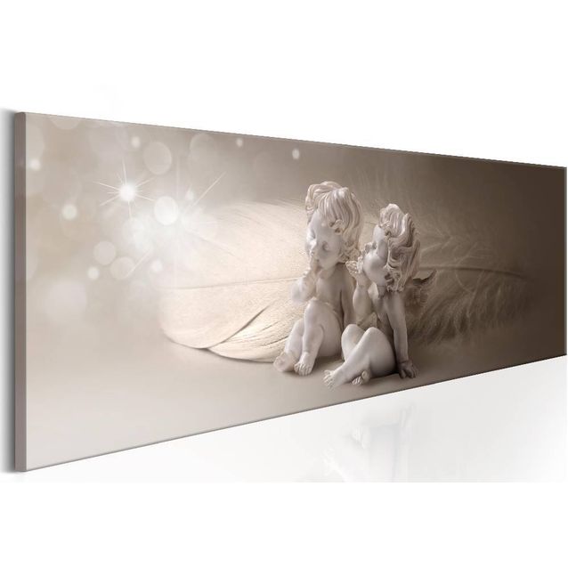 Taulu Artgeist Angelic Sweetness eri kokoja