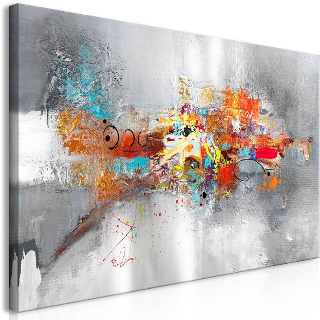 Taulu Artgeist Dominant eri kokoja