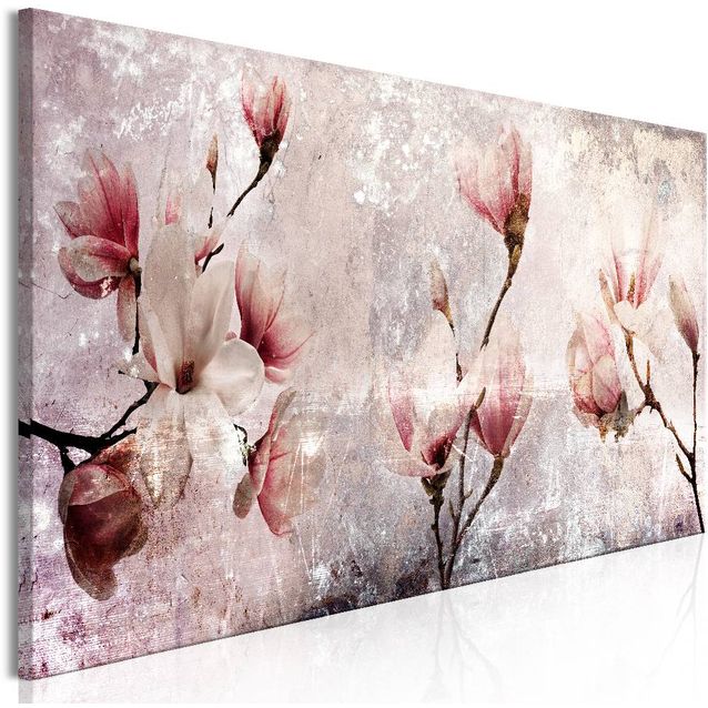 Taulu Artgeist Magnolia Charm eri kokoja