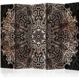 Sermi Artgeist Exotic Finesse II 225x172cm