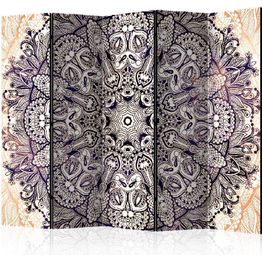 Sermi Artgeist Oriental Artistry II 225x172cm