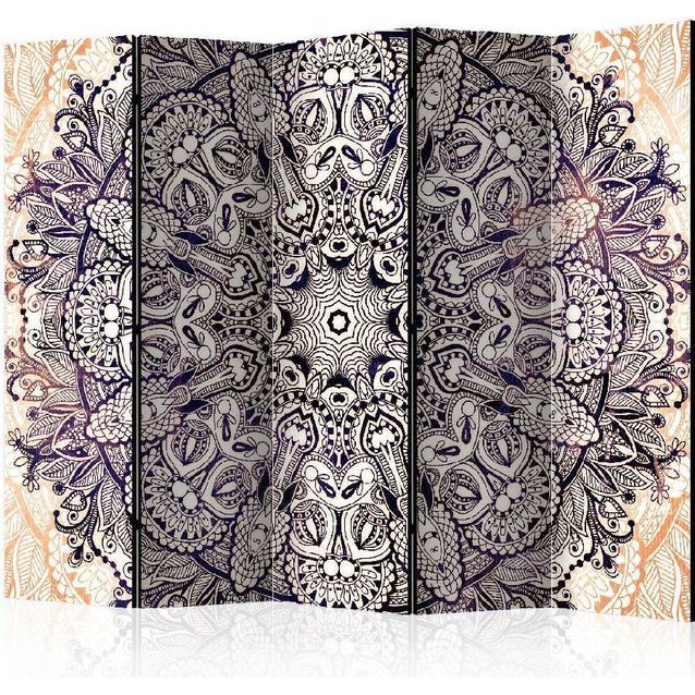 Sermi Artgeist Oriental Artistry II 225x172cm