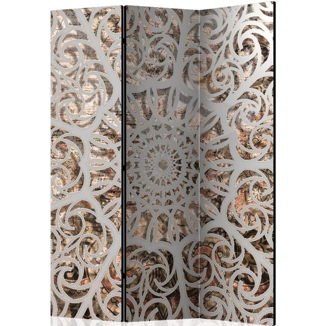 Sermi Artgeist Song of the Orient 135x172cm