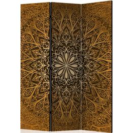 Sermi Artgeist Sacred Circle 135x172cm