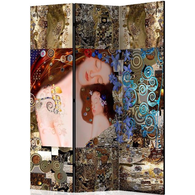 Sermi Artgeist Mother's Hug 135x172cm