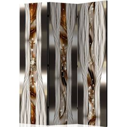 Sermi Artgeist Artistic Expression  135x172cm