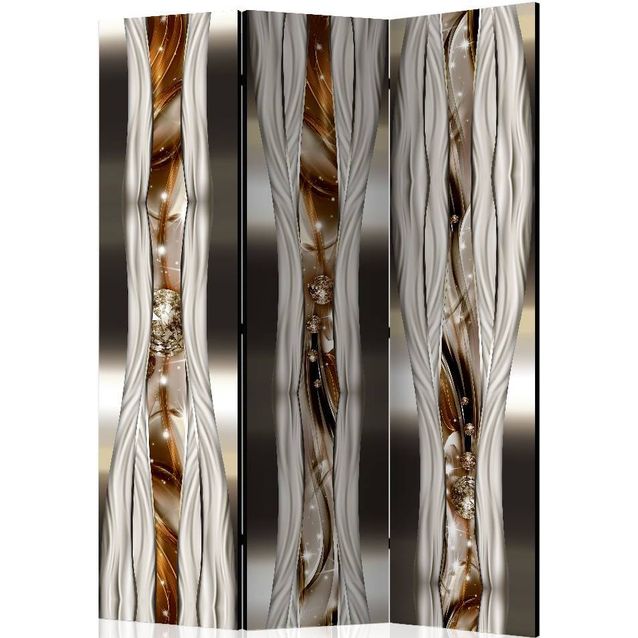 Sermi Artgeist Artistic Expression  135x172cm