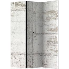 Sermi Artgeist Urban Bunker 135x172cm