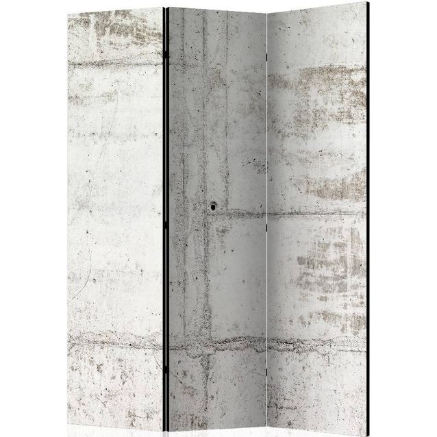 Sermi Artgeist Urban Bunker 135x172cm