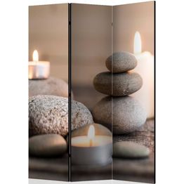 Sermi Artgeist Rest 135x172cm