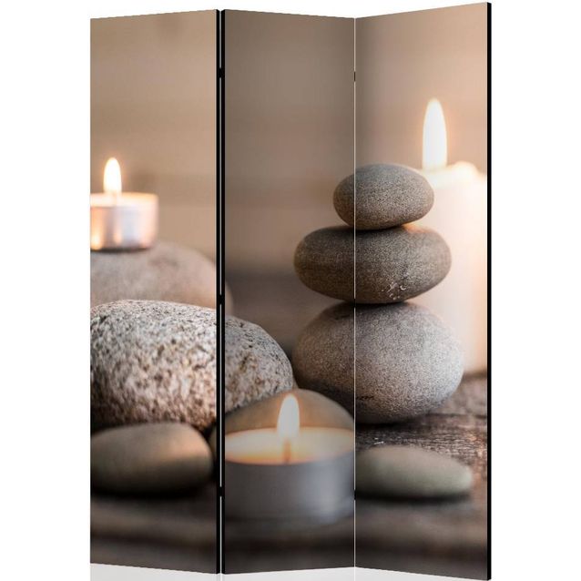 Sermi Artgeist Rest 135x172cm