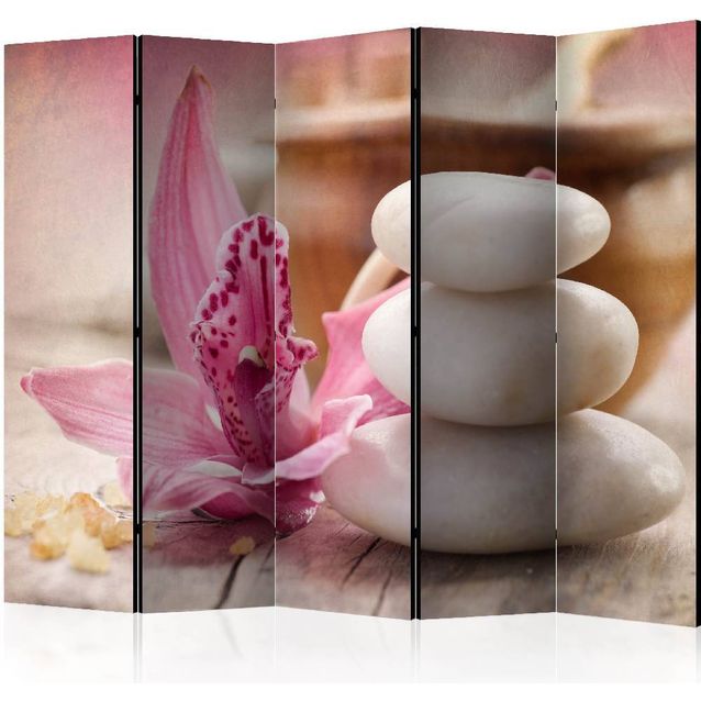 Sermi Artgeist Aromatherapy II 225x172cm