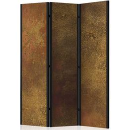 Sermi Artgeist Golden Temptation 135x172cm