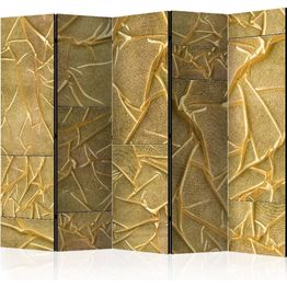 Sermi Artgeist Royal Adoration II 225x172cm