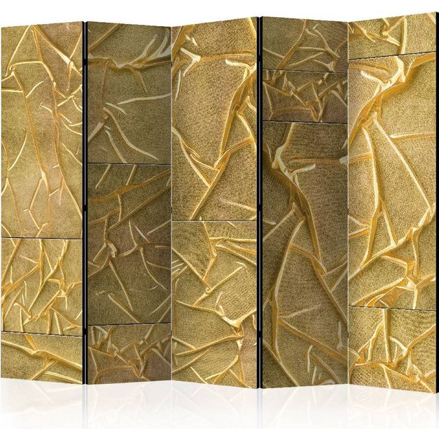 Sermi Artgeist Royal Adoration II 225x172cm