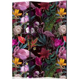 Sermi Artgeist Colorful Exotic 135x172cm