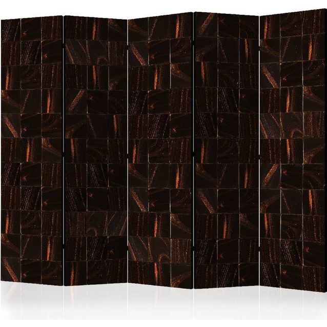 Sermi Artgeist The Secret of Magma II 225x172cm