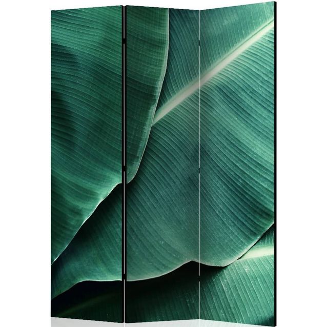 Sermi Artgeist Banana Leaf 135x172cm