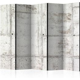 Sermi Artgeist Urban Bunker II 225x172cm