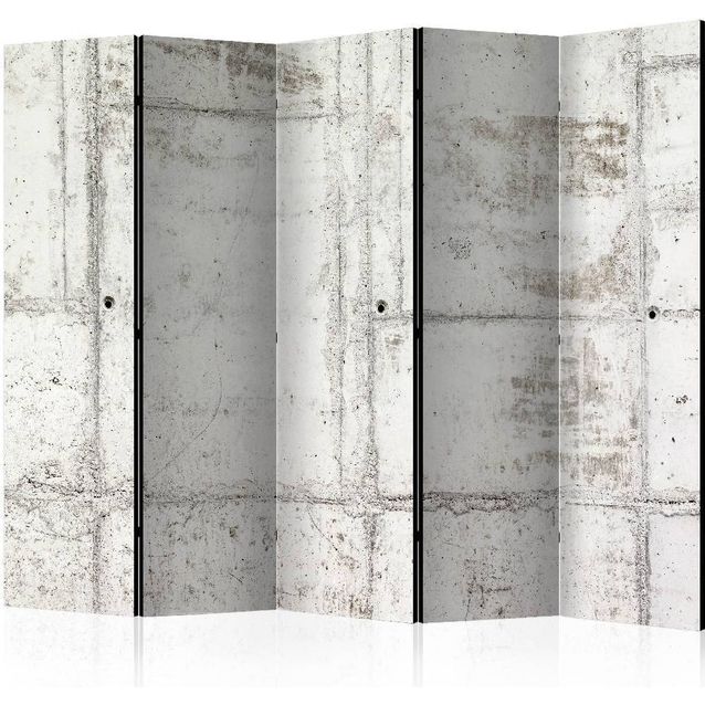 Sermi Artgeist Urban Bunker II 225x172cm