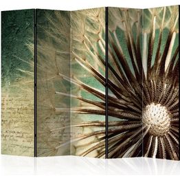 Sermi Artgeist Story of the Summer II 225x172cm