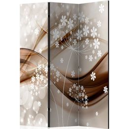 Sermi Artgeist Spring Stories II 135x172cm