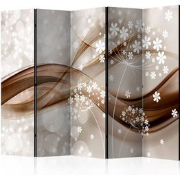 Sermi Artgeist Spring Stories II 225x172cm