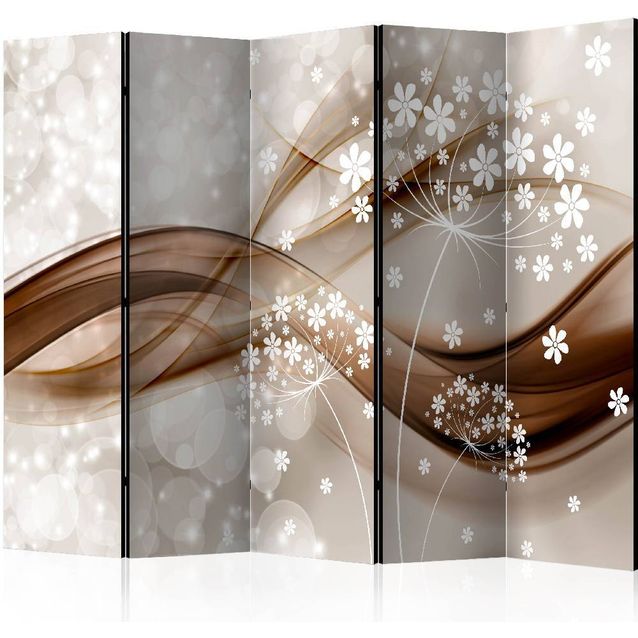 Sermi Artgeist Spring Stories II 225x172cm