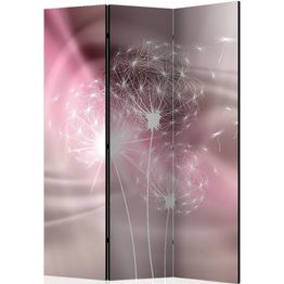 Sermi Artgeist Magic Touch 135x172cm