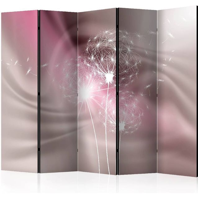 Sermi Artgeist Magic Touch II 225x172cm