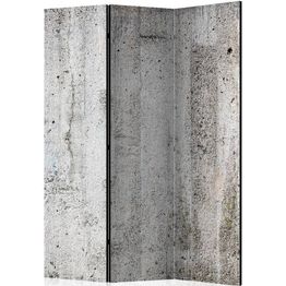 Sermi Artgeist Grey Emperor 135x172cm