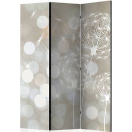 Sermi Artgeist The Ballad of Beauty 135x172cm