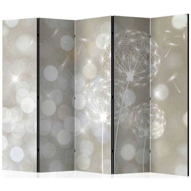 Sermi Artgeist The Ballad of Beauty II, 225x172cm